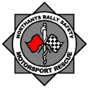 NRS Logo